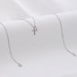 G Croix 40 Cms + Ext