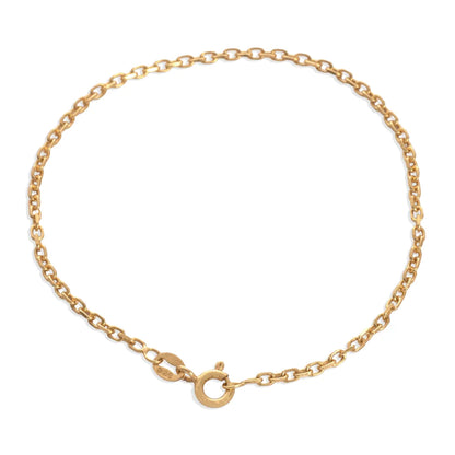 P Aros IT 2 mm 19 Cms