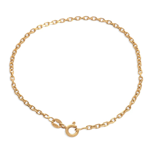 P Aros IT 2 mm 19 Cms