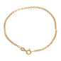 P Aros IT 2 mm 19 Cms