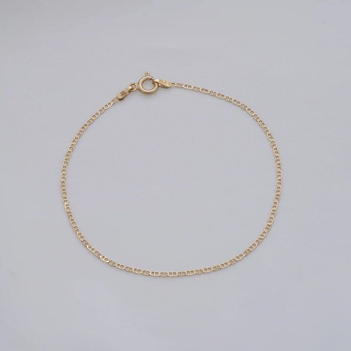 P Marine IT 1,5 mm 19.5 Cms