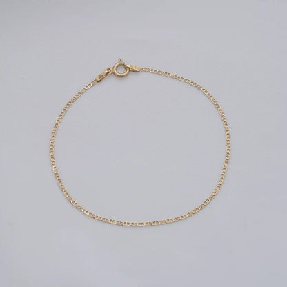 P Marine IT 1,5 mm 19.5 Cms