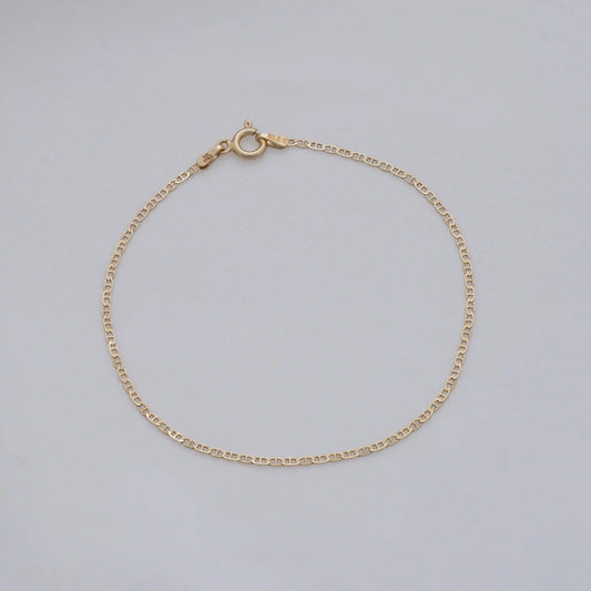 P Marine IT 1,5 mm 19.5 Cms