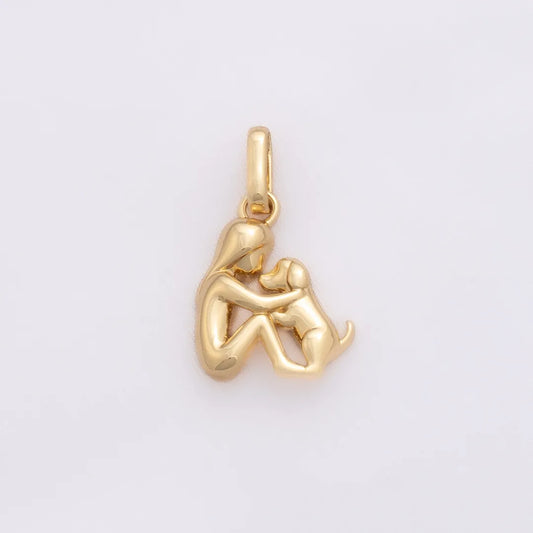 D Vincor 1.7 mm