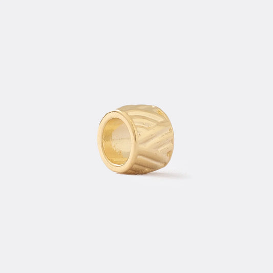 H Rondel Tallado 8 Mm