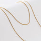 C Veneciana 1.1 mm 45 Cms