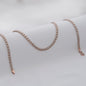C ICE 2L IT 45 Cms