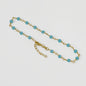 T Blue Dream 23 Cms + Extensor