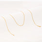 C Marine IT 1,5 mm 65 Cms
