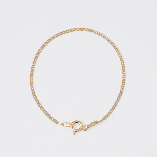 P Marine IT 1.5 mm 16 Cms