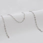 C Gu$$i 0,4 mm 45 Cms