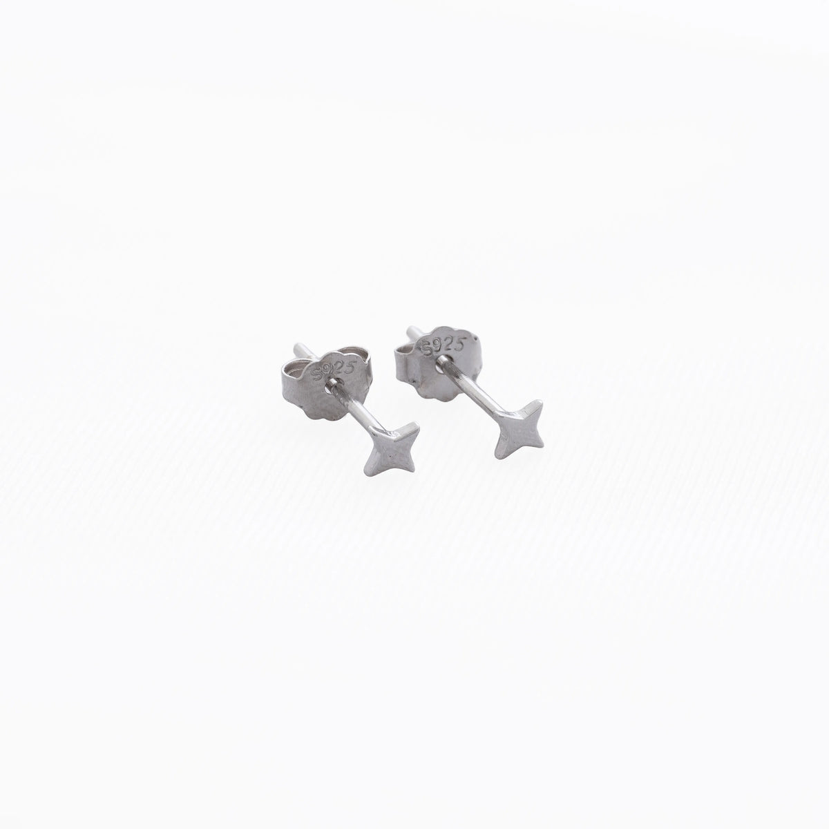 A Stella Core 3 mm