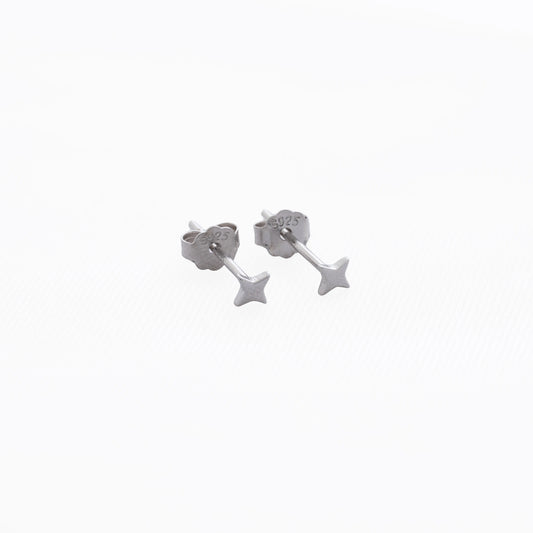 A Stella Core 3 mm