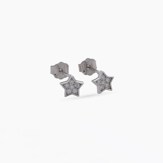 A Topo Star 5 mm