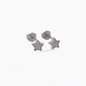 A Topo Star 5 mm