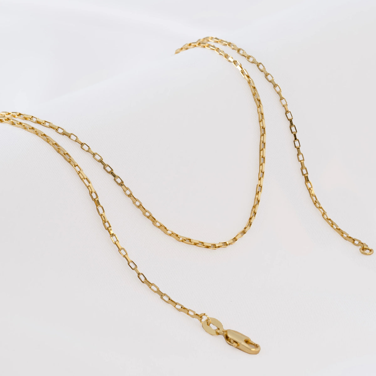 C Vintage 1.1 mm 45 Cms