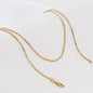 C Vintage 1.1 mm 45 Cms