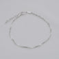 P Singapur 1,7 mm 16 Cms + Ext