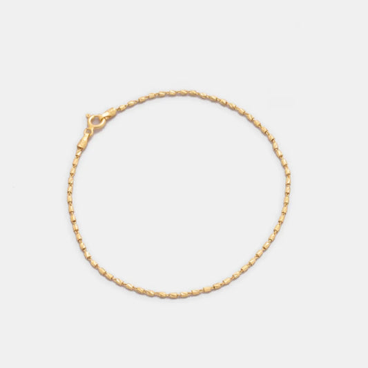 P Tube Gold IT 19.5 Cms