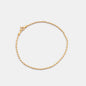 P Tube Gold IT 19.5 Cms