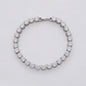 P Tennis 5 mm MT 17 Cms