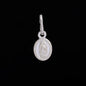 D Mini Virgen De Guadalupe XS 0.7 Cms