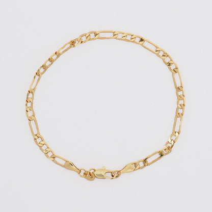 P 3 x 1 Diamantada 20 Cms 3.5 mm