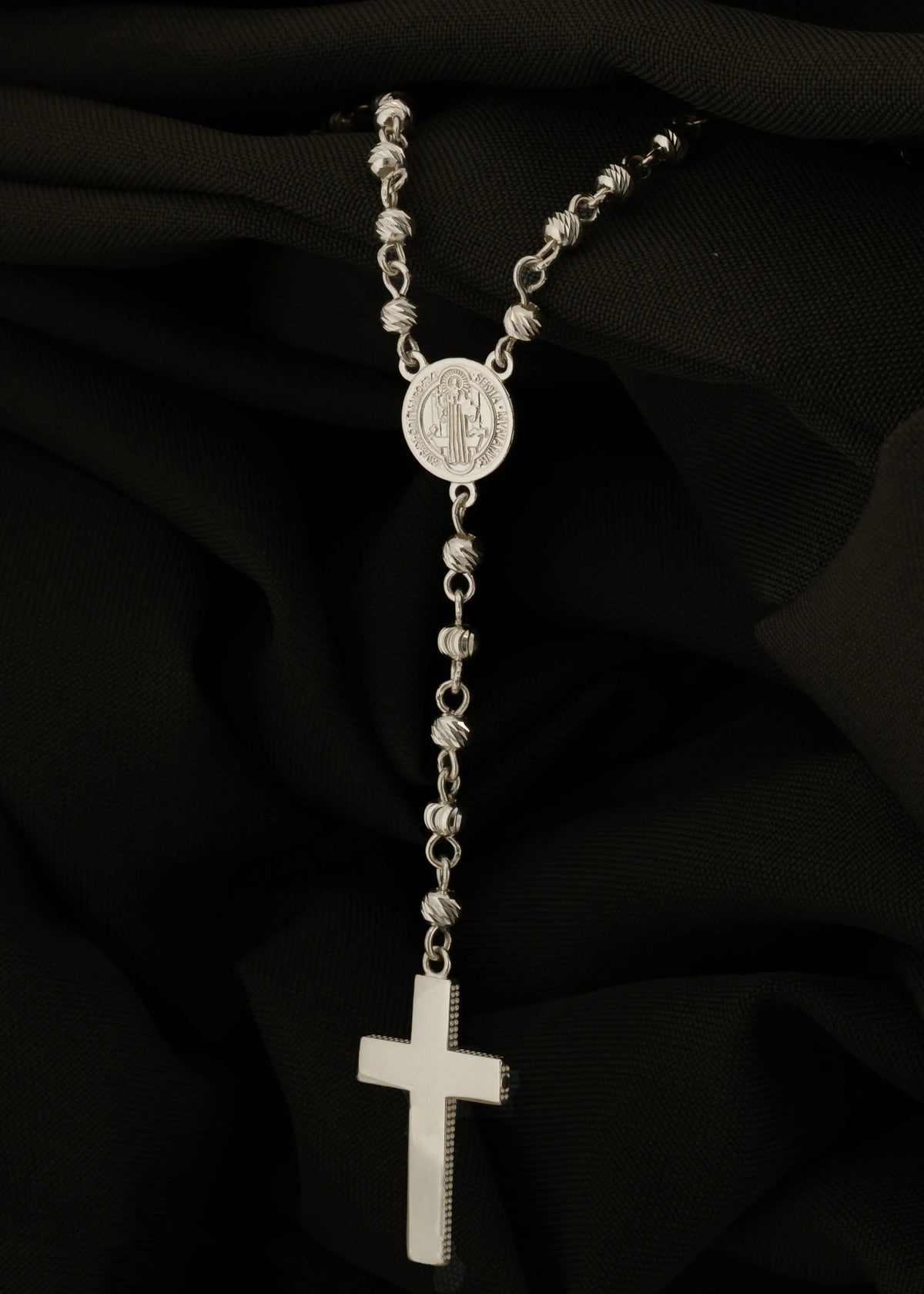 C San Benito 1,2 Cm