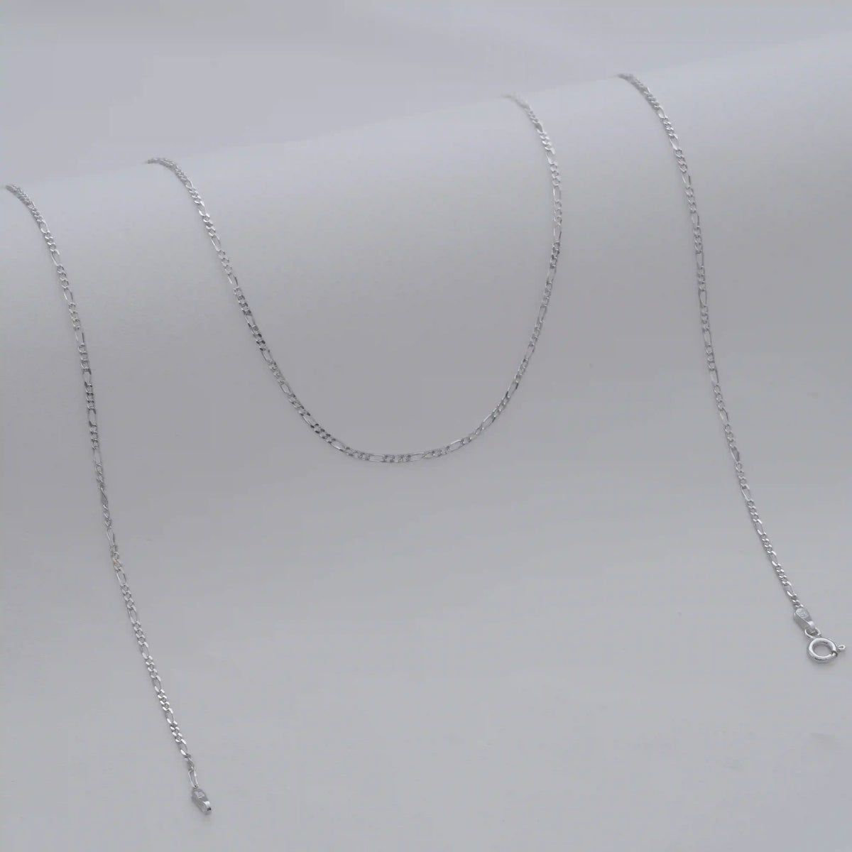 C 3*1 1.4 mm 65 Cms