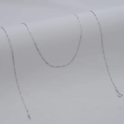 C 3*1 1.4 mm 65 Cms