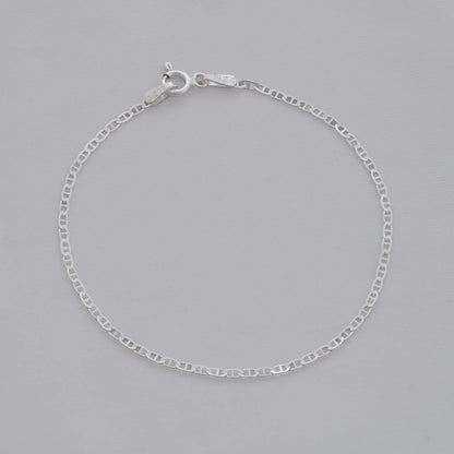 P Marine 1,5 mm 16 Cms