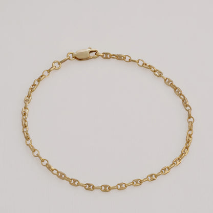 P Gu$$i IT 2,5 mm 19 Cms