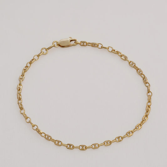 P Gu$$i IT 2,5 mm 19 Cms