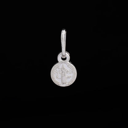 D Mini San Benito XS 0.8 Cms