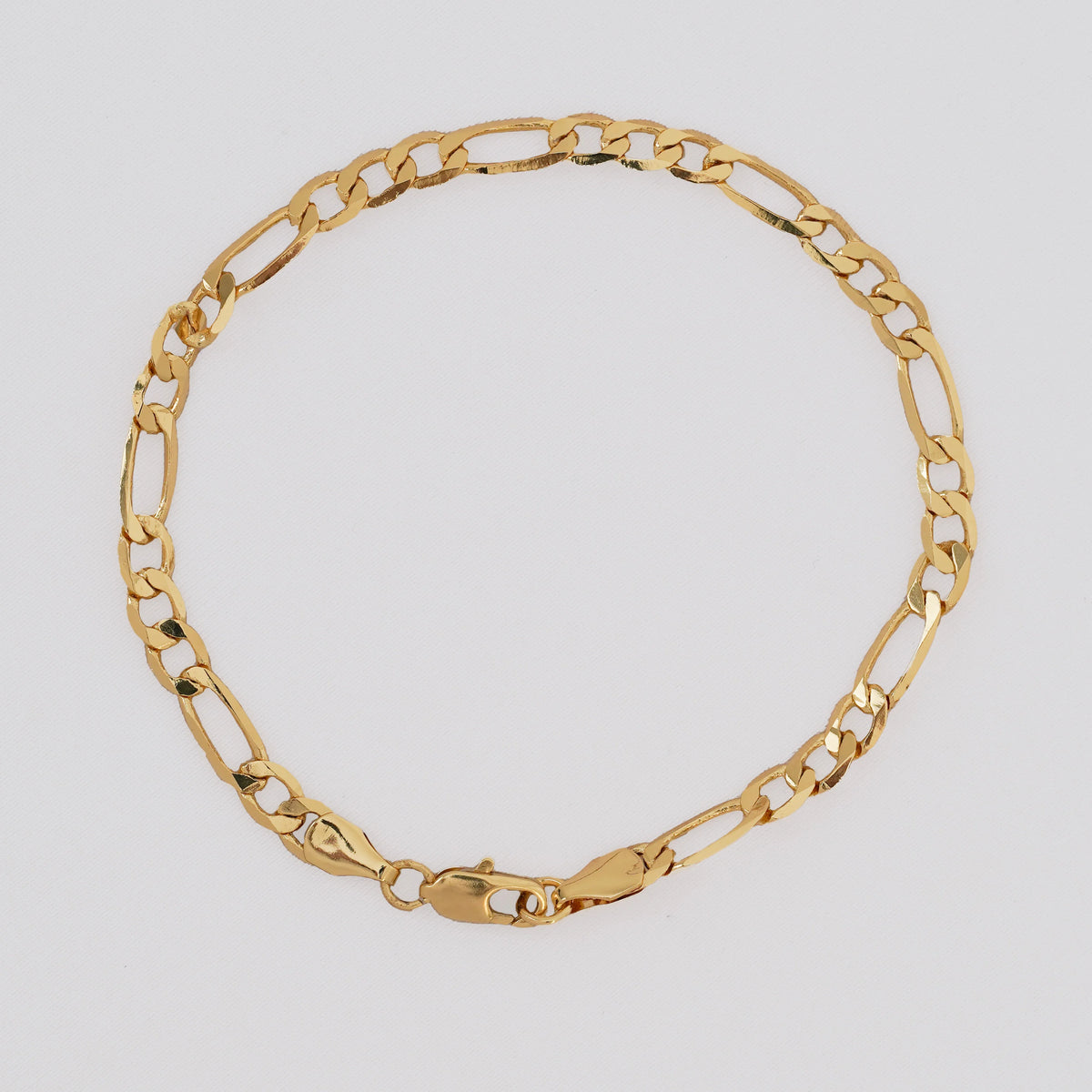 P 3 x 1 Diamantada 20 Cms 5 mm