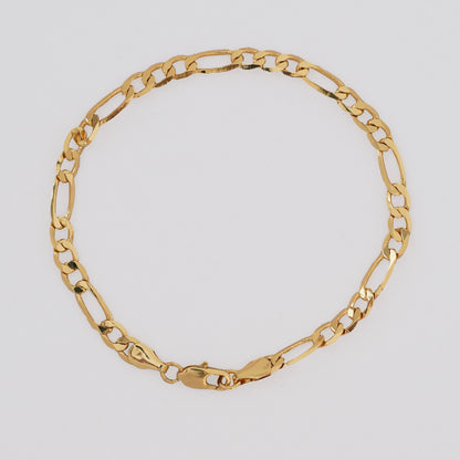 P 3 x 1 Diamantada 20 Cms 5 mm