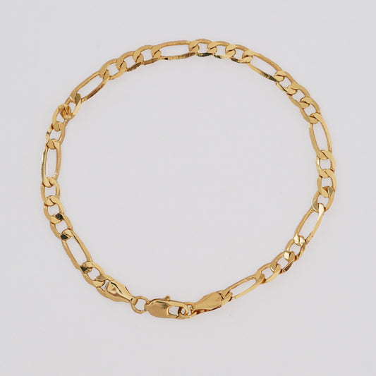 P 3 x 1 Diamantada 20 Cms 5 mm