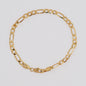 P 3 x 1 Diamantada 20 Cms 5 mm