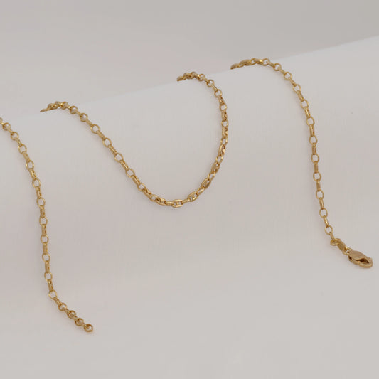 C Gu$$i IT 2,5 mm 45 Cms