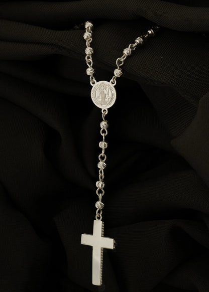 C San Benito 1,2 Cm