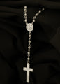C San Benito 1,2 Cm