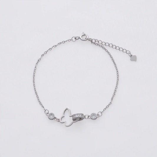 P Clair 16 Cms + Ext
