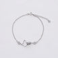 P Clair 16 Cms + Ext