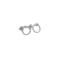 A Topo Knot 7 mm