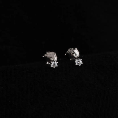 A Topo Destello Fine 2,4 mm