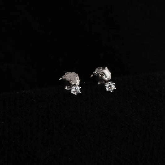 A Topo Destello Fine 2,4 mm