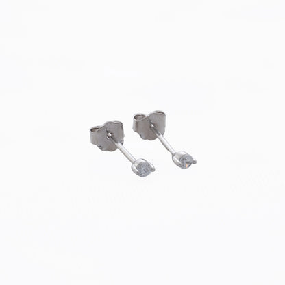 A Luxe Dot 2 mm