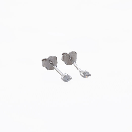 A Luxe Dot 2 mm