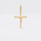 D Cruz Cristo