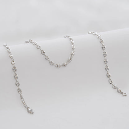 C Gu$$i 0,4 mm 65 Cms